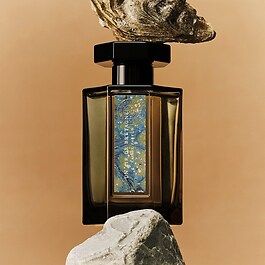 Un Air De Bretagne - Eau De Parfum